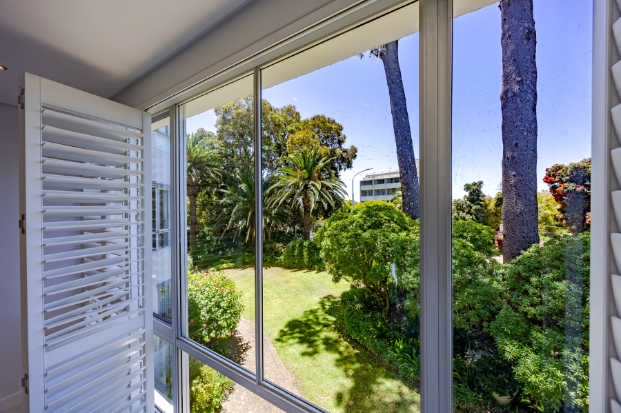 3 Bedroom Property for Sale in Kenilworth Upper Western Cape